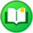EPUB�Ķ���(StartReader)