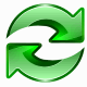 FreeFileSync-�ļ��бȽϺ�ͬ��