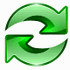 FreeFileSync-�ļ��бȽϺ�ͬ��v13.7���İ�