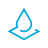 ��л�ͼ����(Wacom Inkspace)