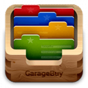 GarageBuy for Mac