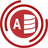 MDB ACCDB�ļ����ݻָ�(Recovery Toolbox for Access)