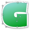 Glyphs Mini 2 Mac��