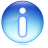 ͼƬת����(ImageCool Converter)