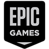 Epic��Ϸƽ̨ for Mac