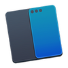 Rectangle for Mac