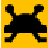 IndilinxӲ�̿�������(Indilinx MP Tool)