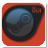 steam���������蹤��(steamCMD)