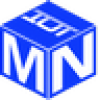 MNCloud��ҵ��