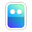 Զ��ң������(Remote by Rewatch)