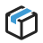 ϵͳ��Դ�༭��(Zeta Resource Editor)