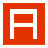 ȫ�Զ�ͼ��ɫ�ʹ�������(SoftColor Automata Pro)