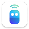 Remote by Rewatch Mac��