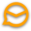 ��������ͻ���(eM Client Pro 8)
