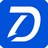 �δ�CRM(Dtouch CRM)
