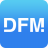 ����DFM
