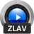 ����ZLAV������ݻָ�