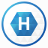 HFS+ʽȡ(HFS + for Windows)v11.3.221İ