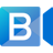 ��Ƶ����ϵͳ(BlueJeans)v2.21.411.0�ٷ���
