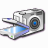 ��֥2303Aɨ������(e-STUDIO Scan Editor)