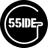 55IDE��ħ������