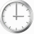 �Զ���ʱ����ʽ(T-Clock Redux)
