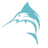 ������̳ϵͳ