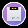 Motrix Linux
