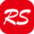Redis可视化管理工具(Redis Studio)v0.1.5中文版