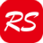 Redis���ӻ���������(Redis Studio)