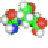 ����ʵ���ҹ��߰�(aminoXpress)