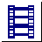 Div�ļ��޸�����(DivXRepair)