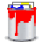 ͼƬ�����޸Ĺ���(PhotoHandle)