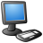 ¥����Ļ�Զ�¼������