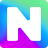 �ʼǴ�ʦ(NoteMaster)