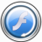 ๦ҕlʽDQ(ThunderSoft Flash to WMV Converter)v4.1.0.0M