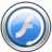 �๦����Ƶ��ʽת������(ThunderSoft Flash to WMV Converter)