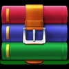 WinRAR5.9�¹���