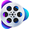 VideoProc������Ѱ�