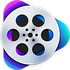 VideoProc������Ѱ�V4.1��װ��