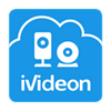 Ivideon Client Mac��