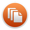 iCollections Mac��