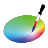 ��Ļʰɫ��(Screen ColorPicker)