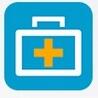 �๦�����ݻָ�����(EaseUS Data Recovery Wizard WinPE)