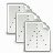 �ļ��࿪��(Open Multiple Files)