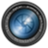 ͼƬ��������(Digikam)
