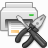 佳能产品维护工具(IJ Printer Assistant tool)v4.4.5.0官方版