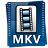 ����MKV��Ƶ��ʽת����
