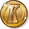 KMyMoney for Mac