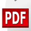 pdfļƽ⹤(Simpo PDF Password Remover)v 3.0 